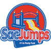 sacjumps